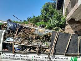 Trusted Riverview, SC Junk Removal Experts